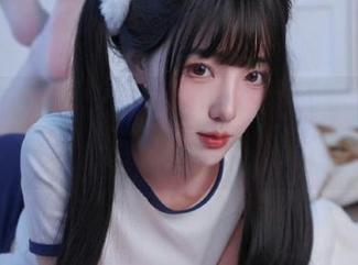 离不开的五一吃瓜视频，总有些“爽爽”的瞬间让人忍俊不禁
