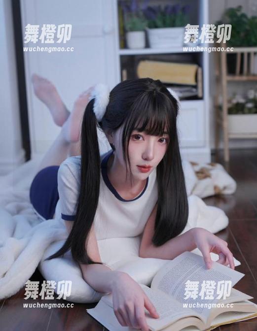 离不开的五一吃瓜视频，总有些“爽爽”的瞬间让人忍俊不禁