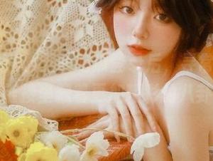 五一吃瓜登录后，寻常IOS下载链接里藏着更加精彩的八卦。