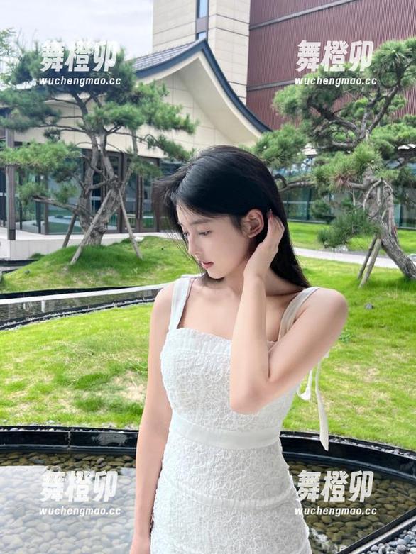 奇妙的一天，从下载五一吃瓜网app开始，也太好玩了吧！