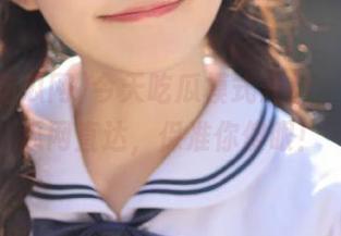 今天吃瓜模式开启，五一吃瓜网直达，保准你傻眼！