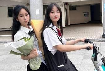 不用出门，五一吃瓜群众网址带你一探github的秘密项目！