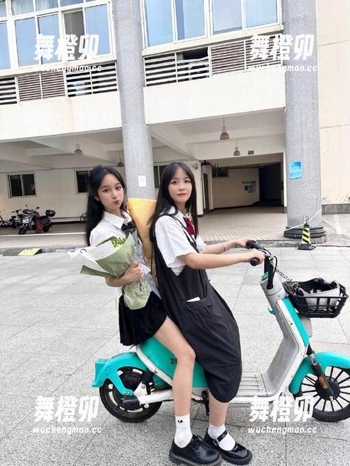 不用出门，五一吃瓜群众网址带你一探github的秘密项目！