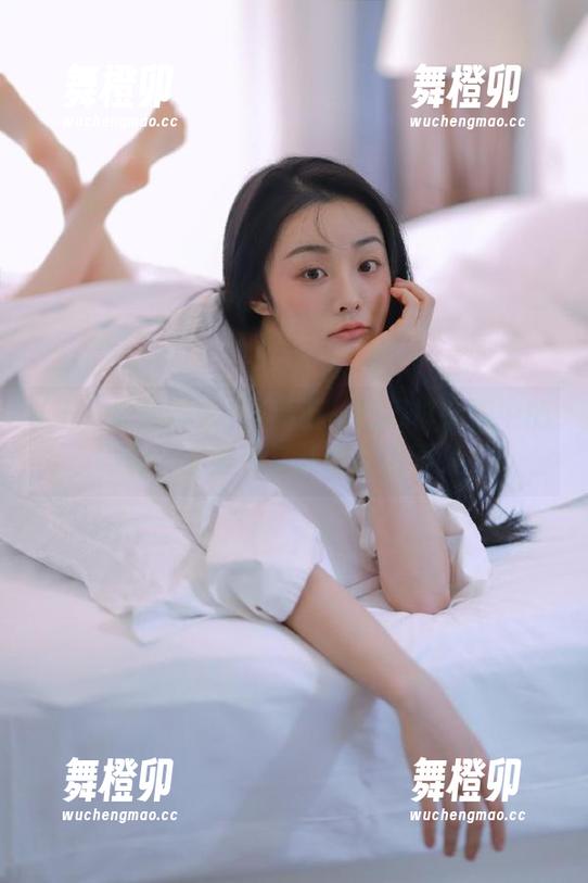 观看五一吃瓜群众眼中的代码哪些瑕疵让你忍俊不禁