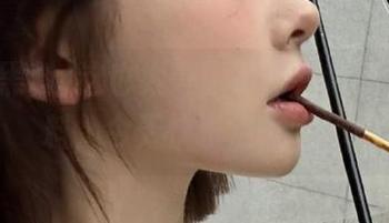 这也太夸张了吧，观看五一黑料，今天快乐点低吧！