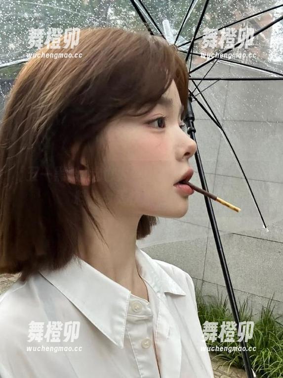 这也太夸张了吧，观看五一黑料，今天快乐点低吧！