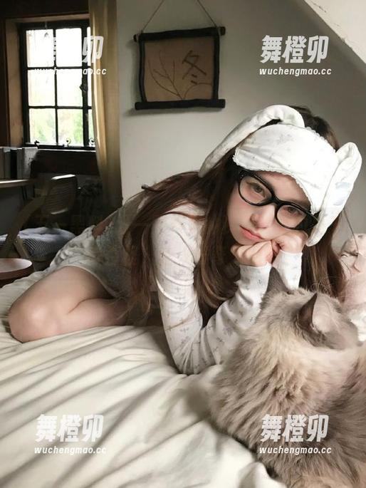 五一黑料里的资源，真的是千奇百怪，让人好奇又得慌