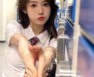 五一黑料社下载，真心话大冒险都不敢这么玩