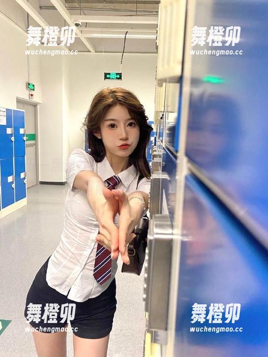 五一黑料社 五一黑料社下载,真心话大冒险都不敢这么玩