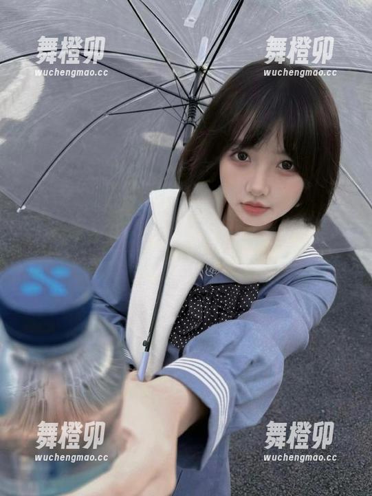 来呀来呀，五一黑料社苹果版下载，瓜也要分绿色！