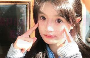 不要被迷惑，五一黑料社下载的真正入口在这里！