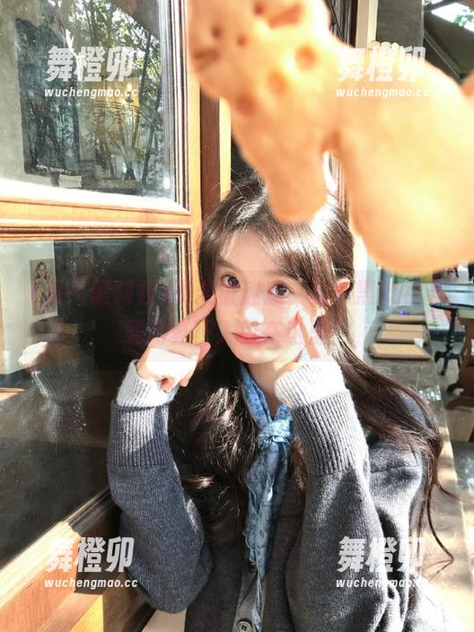 不要被迷惑，五一黑料社下载的真正入口在这里！
