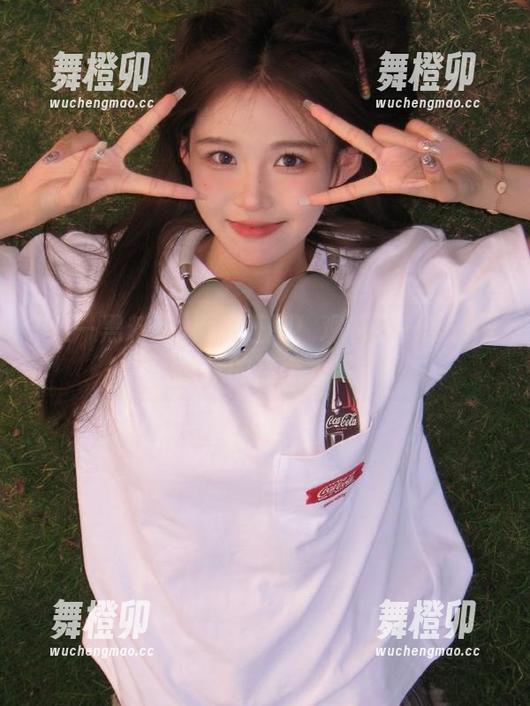 网友狂刷！观看五一黑料网独家的热点大赏