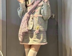 别问我五一黑料网地址，拿着瓜心静静等剧情反转