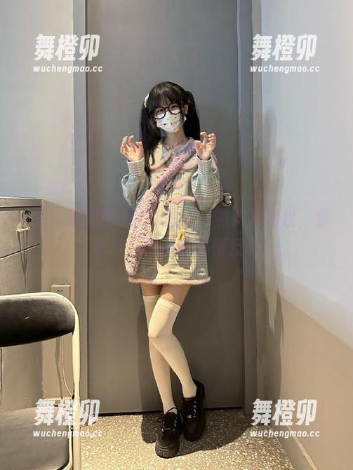 别问我五一黑料网地址，拿着瓜心静静等剧情反转