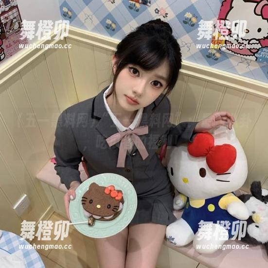 “五一黑料网”：最新八卦，吃瓜者的福利！