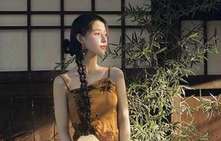 今日吃瓜51传送门来袭，最新消息让人忍不住想给朋友转发，哈哈哈！