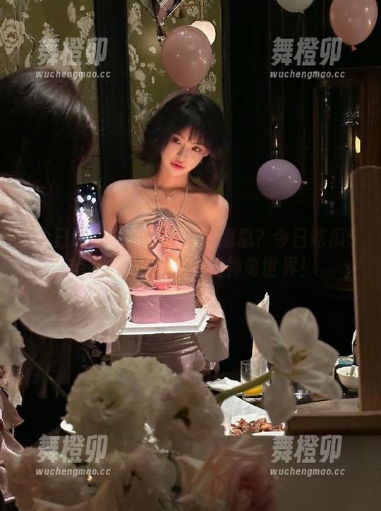 想追最新消息？今日吃瓜51导航你走进八卦的神奇世界！