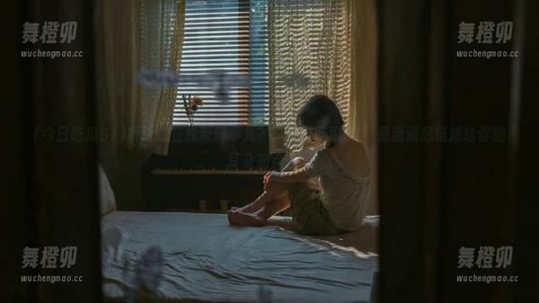 听说你在找新鲜事儿？“今日吃瓜51”最新消息链接给你的耳朵加点盐。