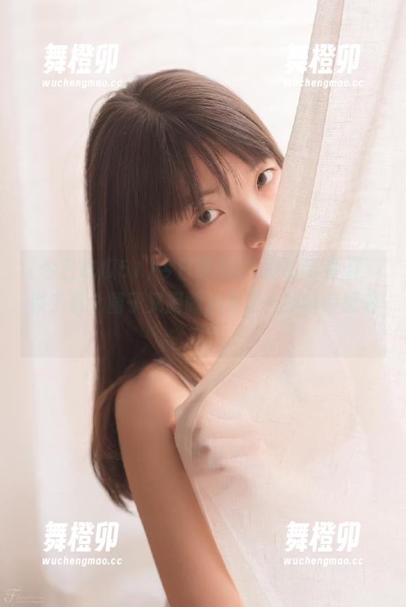 今日吃瓜51发布新观点，似乎那个圈子又闹腾起来了…是啥意思呢？