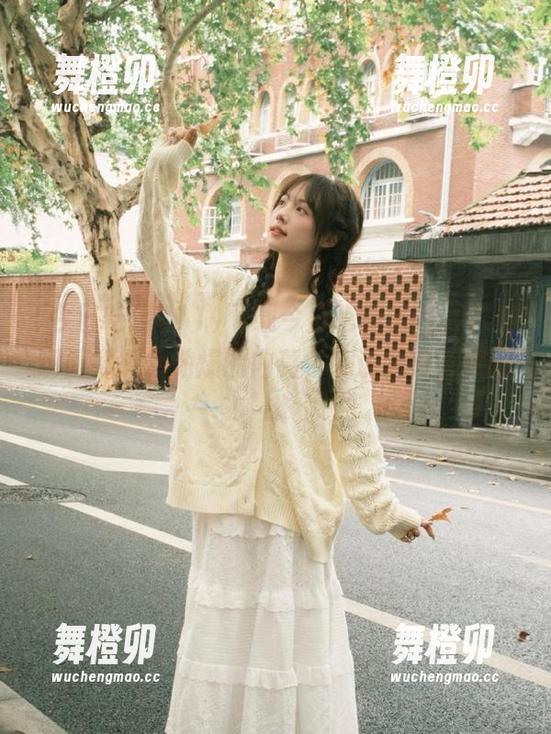 下载今日吃瓜911，让你瞬间掌握最劲爆的内幕，别说我没提醒你哦