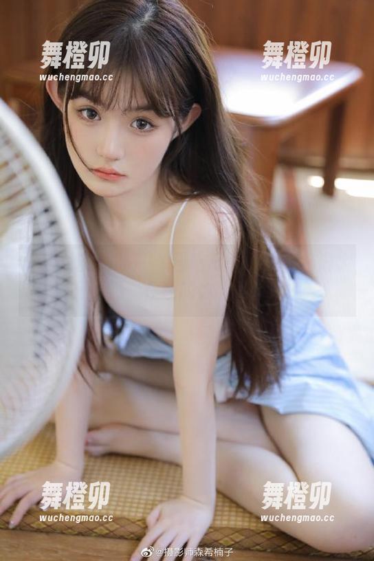 今日吃瓜911发布脑洞大开事件，在线的你看懂了吗？