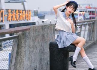 又是一轮更新，今日吃瓜9151果然不负众望，瓜味十足！