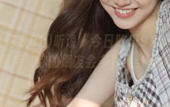 听说“今日吃瓜9151”下载后，你的朋友会多变八卦嘴！