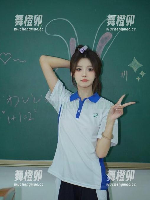 今日吃瓜9151，免费的八卦香味撩动你的每个细胞！