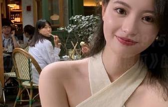 分享：今日吃瓜9151的奇幻之旅，我是怎么《种瓜得瓜》的？