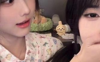 今日吃瓜app里的红与黑，网红们的绯闻比八卦杂志还好看！