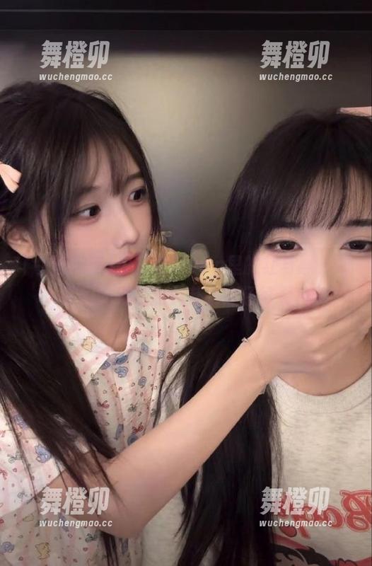 今日吃瓜app里的红与黑，网红们的绯闻比八卦杂志还好看！