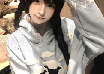 今日吃瓜：如果连黑料入口也能当网红，那这场风波没完没了…