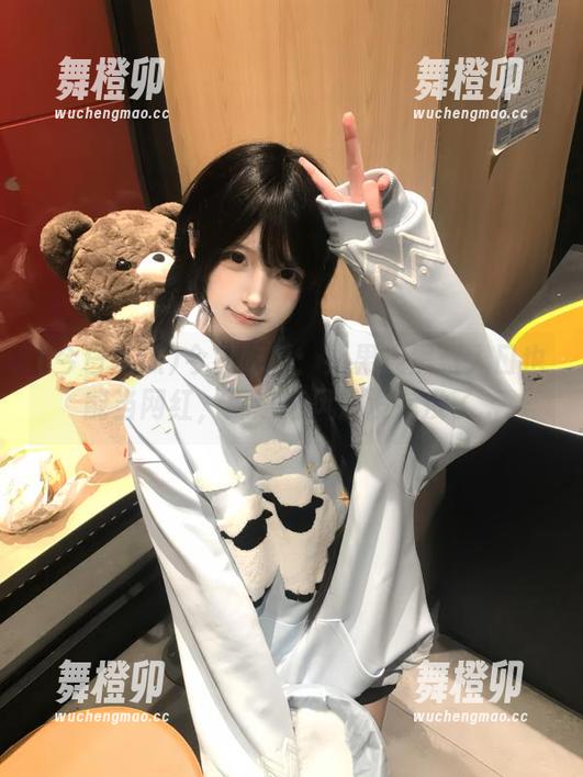 今日吃瓜：如果连黑料入口也能当网红，那这场风波没完没了...