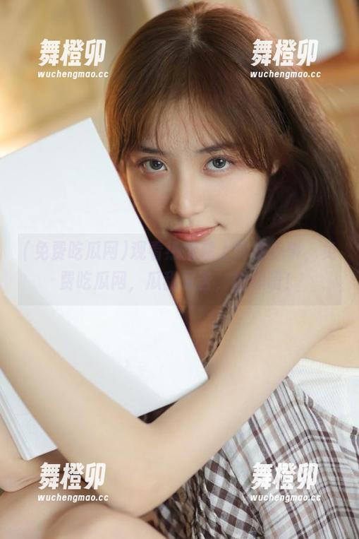 观看热搜榜上的伤心事，免费吃瓜网，瓜甜又苦，任你啃！