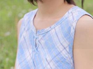 有新的“免费吃瓜网”瓜来了！不收藏根本感觉没赚到哦