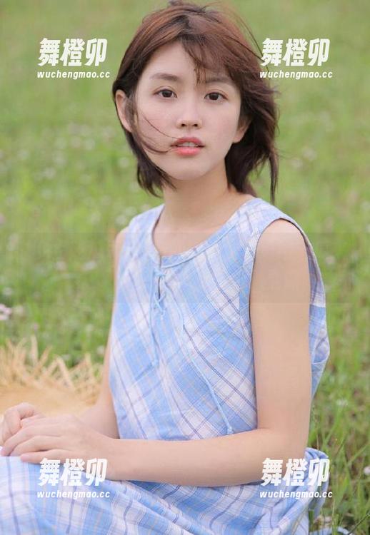 有新的“免费吃瓜网”瓜来了！不收藏根本感觉没赚到哦
