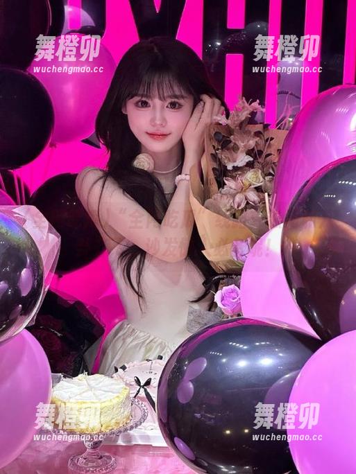 “全网吃瓜”线路：热闹和八卦齐飞，沙发懒人必备呢！