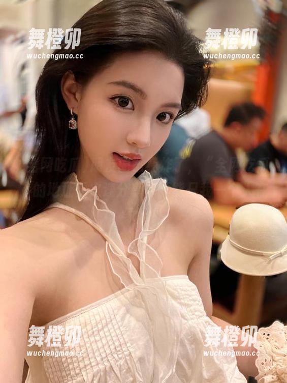 全网吃瓜 朋友圈已经炸了,“全网吃瓜”的地址要火速分享,不能只我一个人在家乐!