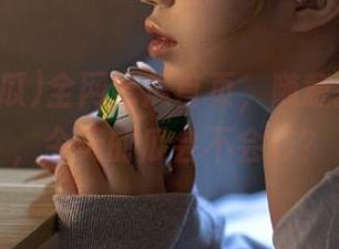 全网吃瓜首页，随意探讨一下，今天的瓜会不会炸？