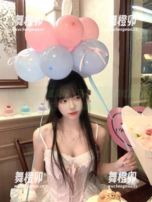就问你，还不下载全网吃瓜？想要第一时间掌握进展吗？