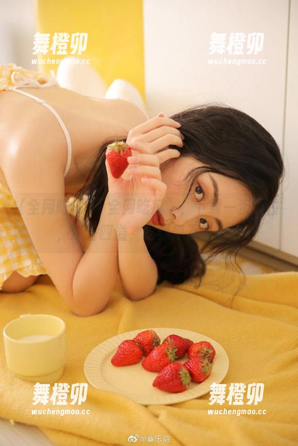 “全网吃瓜”，下载一步到位，瓜香四溢，吃到停不了嘴！