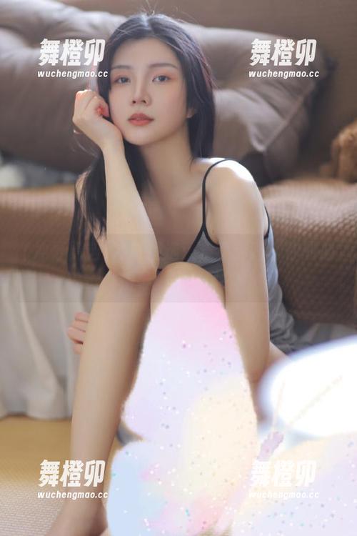 冲哥精选：永不迷路，你的心情导游上线了？