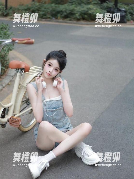 安卓小清新？冲哥精选cg1.vt带你体验不一样的“清流”