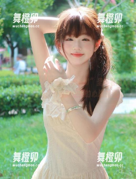 冲哥黑料 “冲哥黑料cghl”里藏着的“免费”爆料,听说能让人的心跳加速。