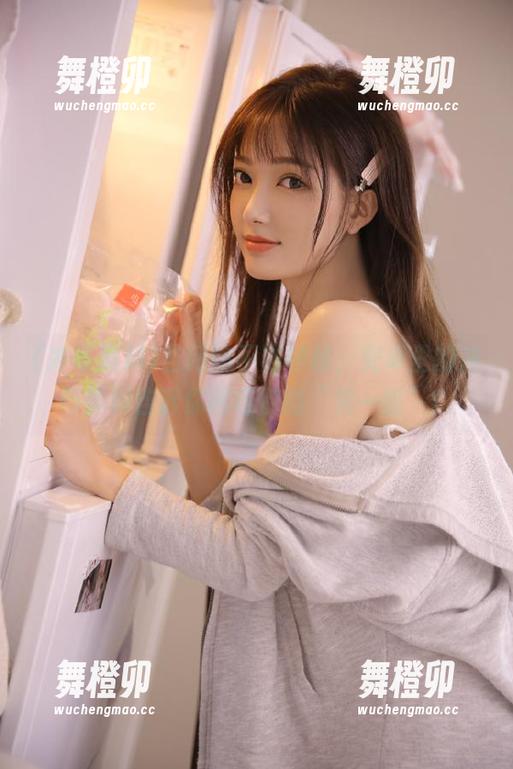 冲哥黑料 当网络不再神秘,安卓里的冲哥黑料告诉你网红们的“另一面”!