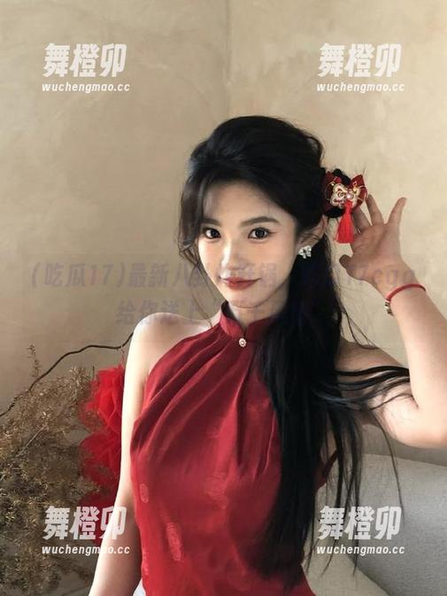 最新八卦炸开锅，吃瓜17cgg给你送上“万千风情”
