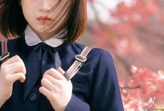 吃瓜17cgg网址：坐等更新，瓜接着来，心里美滋滋。