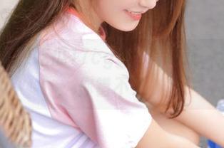 吃瓜17cgg：有导航，这波瓜你错不了