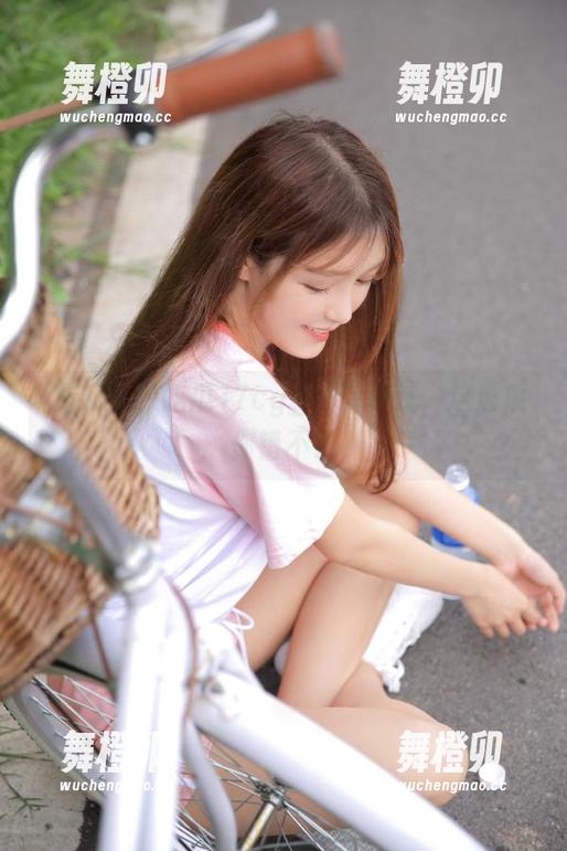 吃瓜17cgg：有导航，这波瓜你错不了